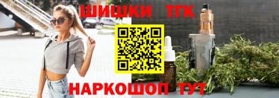 ГАЛЛЮЦИНОГЕННЫЕ ГРИБЫ Кандалакша