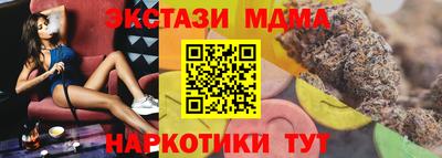 ГАЛЛЮЦИНОГЕННЫЕ ГРИБЫ Кандалакша